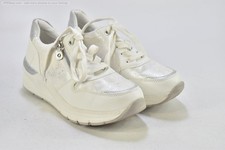 Bama  Damen Halbschuhe