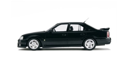 Opel omega lotus 18 - omega, 1:18