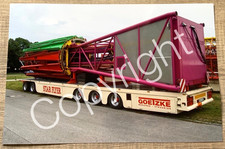 Xxl foto starflyer - 24, goetzke
