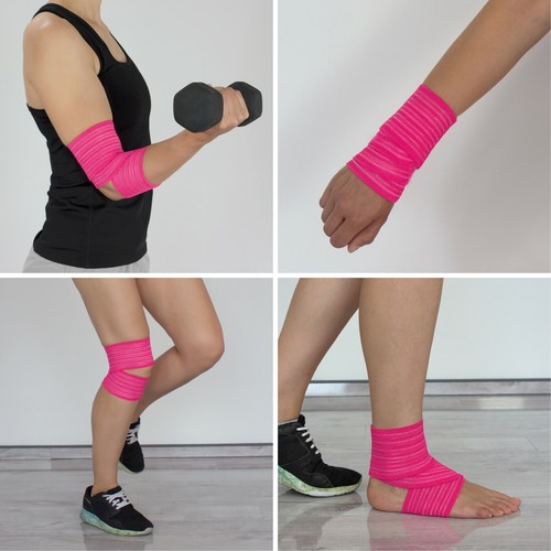 Universalbandage