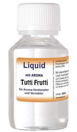 100 zigon liquid - 100,