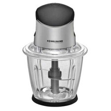 ROMMELSBACHER MZ 500 1,5 l