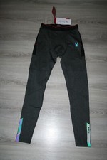 Spyder ACTIVE MEN SMALL