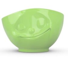 FIFTYEIGHT Schale GLÜCKLICH