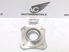 Honda CB 750 Four K0 K1 K2-K6
