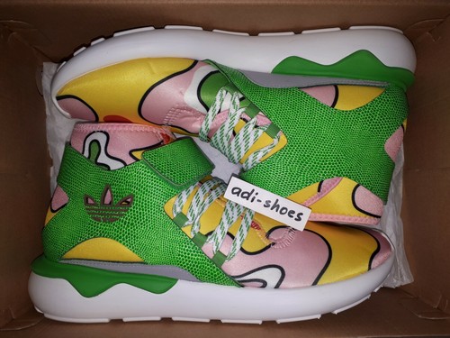 2015 adidas jeremy - adidas, scott