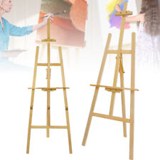 2024 Staffeleien Staffelei