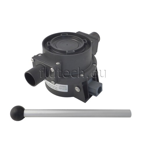 Johnson pump 50007 viking - johnson, 70-50007