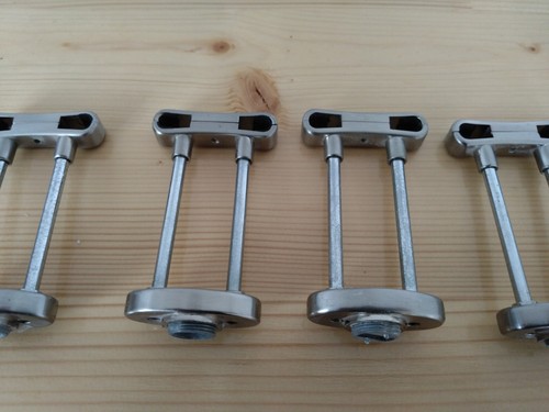 Wofi tago 230 - ,
