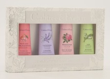 Crabtree & Evelyn Hand Therapy