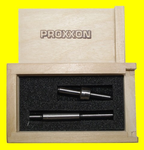 Proxxon 24434 kantentaster set - proxxon,