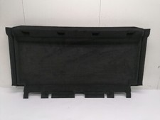 Mercedes W211  Kofferraum Boden Abdeckung Teppich Verkleidung  A2116931391  (99)