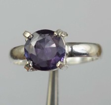 Natürlich Farbwechsel