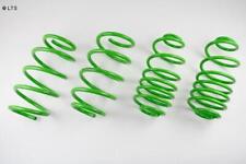 Weitec Federnsatz Opel Corsa D