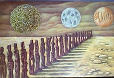 Herbert Wolfgang Herrgöth