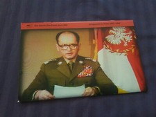 Sonderheft 2021 "KRIEGSRECHT