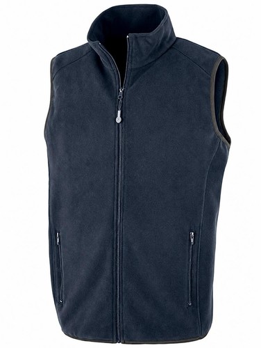 Recycled fleece polarthermic - fleece,