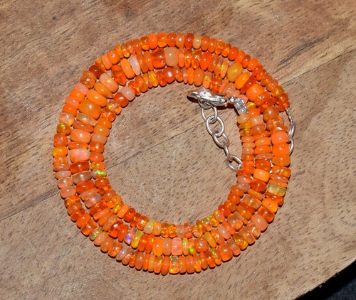 Natürliche ethiopian opal - ethiopian,