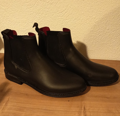 Covalliero reitstiefeletten - covalliero,
