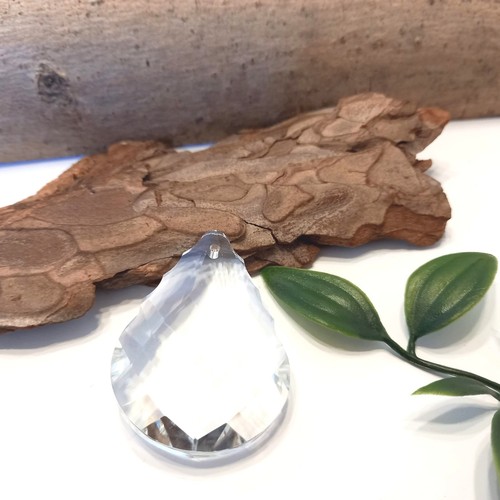 Kristalltropfen - , –