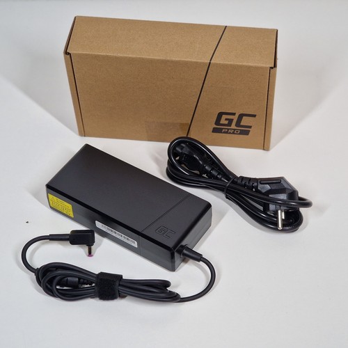 Green cell ad102p netzteil - cell,
