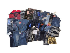 Kinder Mädchen Hosen