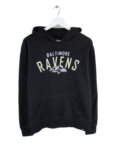 Vintage nfl baltimore - nfl, ravens