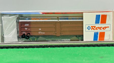 Roco N 25093