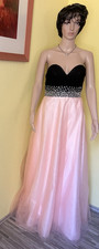 Ballkleid XS Cocktailkleid