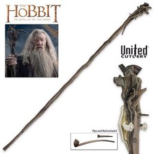 UC3108 Staff of Gandalf the