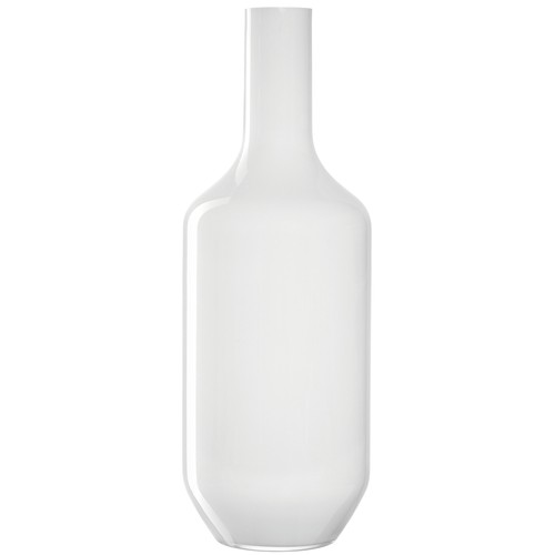 Leonardo milano vase - milano,