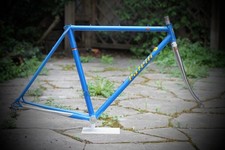 Patelli Frame / 49,5 cm /