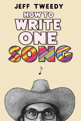 How write one - how, by