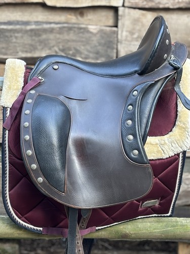 Deuber campo kein shorty - deuber, s3