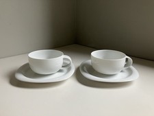 ROSENTHAL STUDIO LINE SUOMI