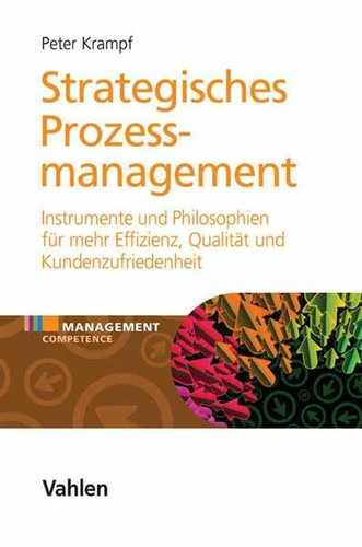Strategisches