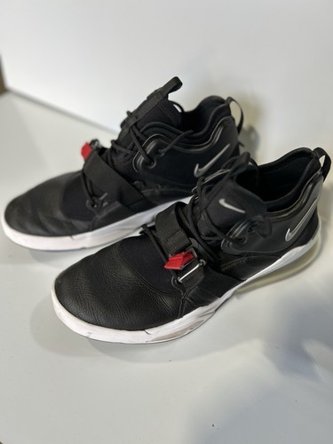 Nike air force - nike,