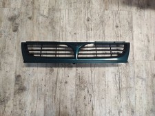 Mitsubishi Space Wagon N30