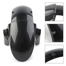 Kotflügel vorne Kotflügel