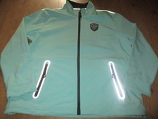 Schöne herren softshelljacke - schöne,