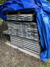 300qm Hünnebeck Bosta 70 Gerüst Baugerüst Fassadengerüst