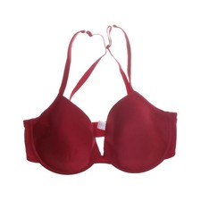 Bodique by Hunkemöller, BH