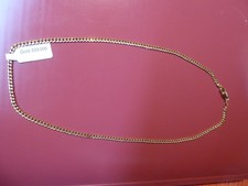 schöne Kette ca. 43 cm lang