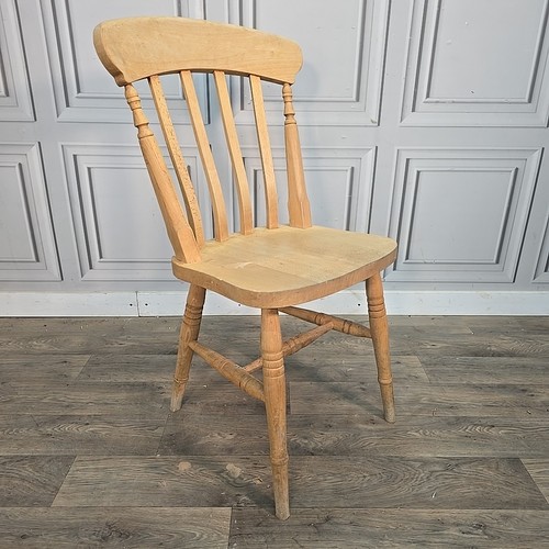 Antike bauernstühle aus - antike, holz