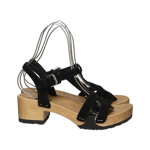 Softclox clogs größe 39 - größe:,