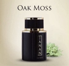 Janan Gold Edition Pakistani