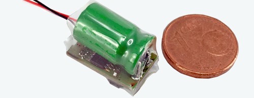 Esu 54671 powerpack - 54671, mini