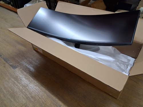 Samsung s95uf dqhd - s95uf,