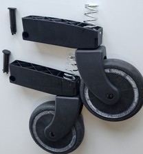 LASCAL BUGGY BOARD MAXI