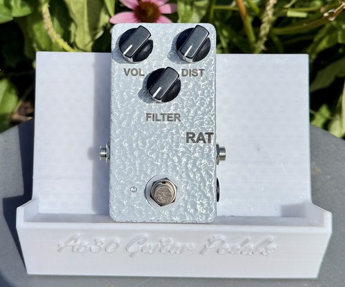 Proco rat distortion - proco,